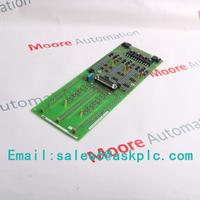 ABB	3HAC14549309A	Email me:sales6@askplc.com new in stock one year warranty